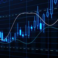 BlackRock's $20B secret (they earn in ANY market)