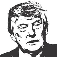 Trump’s Hand-Written Letter Will Shock his Haters