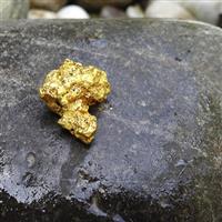 You don’t need permission to see it.