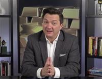 The gold story that no one’s telling