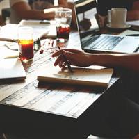 Trade your pocket change for 89%, 149% and even a rare 536%...