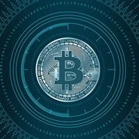 The "24/7 Employee" I don't have to pay