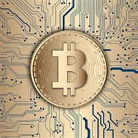 Profiting from CHAOS