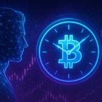 Free: The Crypto Summit That Could Change Your Life