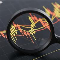 Bitcoin grabs headlines, but smart money likes this token