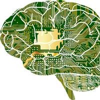 Trump’s AI Secret: 100X Faster Than Nvidia