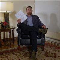 $1 “Gold Script” to Explode April 13?