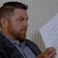 Do NOT buy gold until you see this