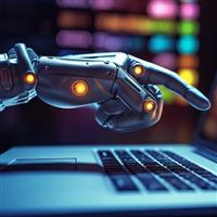 Wall Street’s quietly buying these 3 AI infrastructure plays