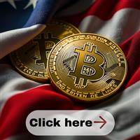 Trump's crypto czar leaked THIS