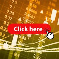 Gold that pays you 8-15% annually