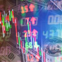 Top 10 U.S. Stocks to Buy & Forget Until 2030