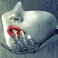 My Best Trade Idea for 2026: 24-Hour Fortunes