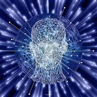 Important AI Announcement from Jeff Brown