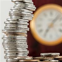 Cutting through the noise in Venezuela