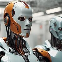 The only (sane) way to play AI right now