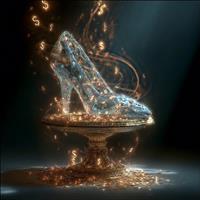 A 200B Market Cap Doesn't Happen By Accident