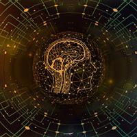 Investing Legend Hints the End May be Near for These 3 Iconic Stocks