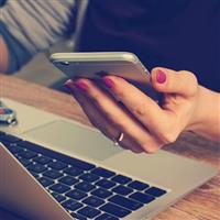 The IPO Market Is Quiet… But Not for Long