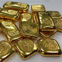 Why Gold Still Matters in 2026