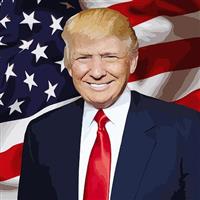 Did Trump just Turbocharge the "29% Account"?