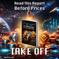 Why the best memecoin setups appear in down markets