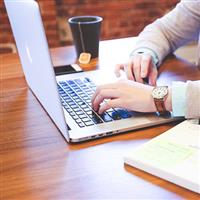 [Last call] Learn this 7-figure trader’s favorite ‘Pre-Breakout Pattern’…