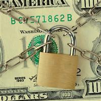 SVB locked $200B overnight (here's how Wall Street escaped)