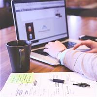 Skip Headlines Straight to Original Research