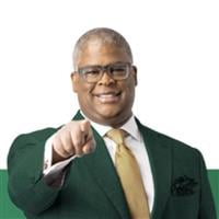 New Year = new strategies. Get Charles Payne’s for 2026 Live
