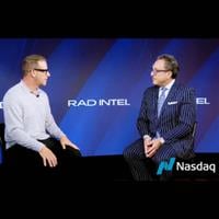 The AI Marketing Startup with Seven Figure Contracts