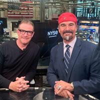 What survives here survives anywhere