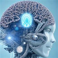 Silicon Valley insiders hint at 12-month AI warning