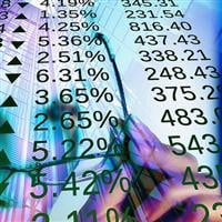 FOR SALE: Massive Public Land Auction