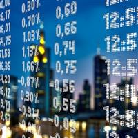 Why Q4 Could Destroy Your Wealth