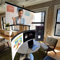 This Pre-IPO Startup Has 1.5M+ Users. $7M Revenue.