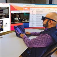 This Startup Could Be the Next Netflix - Still $0.66/Share