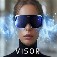 A Silent Revolution in How the World Works