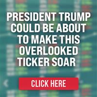 Money doesn't disappear. It just moves."