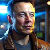 AI Everywhere: The iPhone Moment for Autonomous Tech