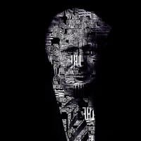 image for What our researcher found in the Treasury data (she almost resigned)