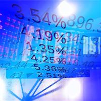 This changes *everything* about day trading