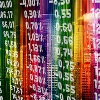 Her 0DTE system hits 87% of the time