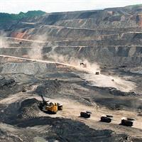 He called gold’s rise to within two days … now he says do this