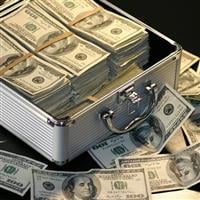 This is going to blow up our economy. Could be worse than 2008.