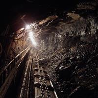 A Rockefeller Moment Is Unfolding in Rare Earths