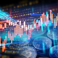 This coin has everything going for it