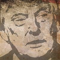 State of the Union Bombshell [EVERYONE MISSED IT]