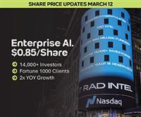 Turning One AI Engine Into a $220M Platform