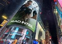 From $10M to $220M - Now Structured to Scale